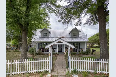 401 County Road 3114, Quitman, TX 75783 - Photo 3