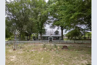 401 County Road 3114, Quitman, TX 75783 - Photo 11