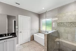 189 County Rd 2321, Mineola, TX 75773 - Photo 15