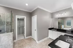 189 County Rd 2321, Mineola, TX 75773 - Photo 13