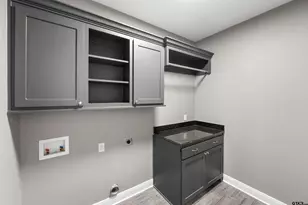 189 County Rd 2321, Mineola, TX 75773 - Photo 21