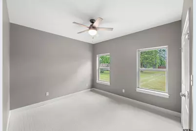 189 County Road 2321, Mineola, TX 75773 - Photo 17