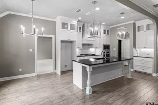189 County Rd 2321, Mineola, TX 75773 - Photo 7