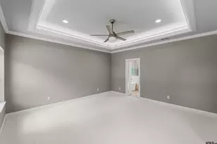 189 County Rd 2321, Mineola, TX 75773 - Photo 11