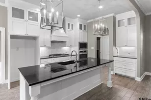 189 County Rd 2321, Mineola, TX 75773 - Photo 9