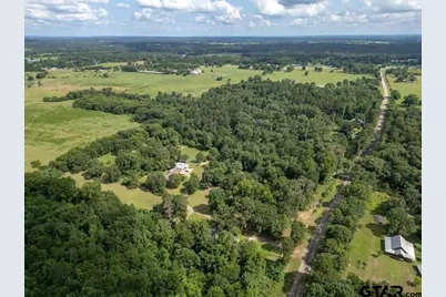 656 Fm 69, Quitman, TX 75783 - Photo 27