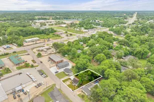 210 Cooper, Lindale, TX 75771 - Photo 1
