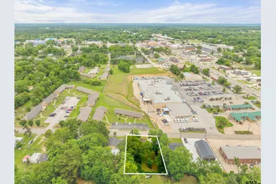 210 Cooper, Lindale, TX 75771 - Photo 31