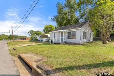 210 Cooper, Lindale, TX 75771 - Photo 25