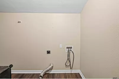 401 Central, Quitman, TX 75783 - Photo 11