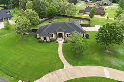 205 Cr 1133, Kilgore, TX 75662 - Photo 43