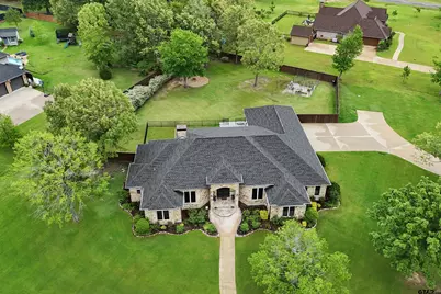 205 Cr 1133, Kilgore, TX 75662 - Photo 41