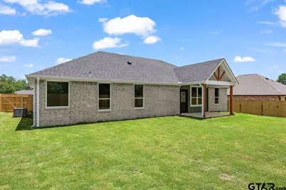 189 Ellis St, Rusk, TX 75785 - Photo 23