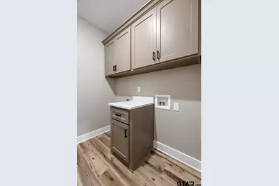 189 Ellis St, Rusk, TX 75785 - Photo 19