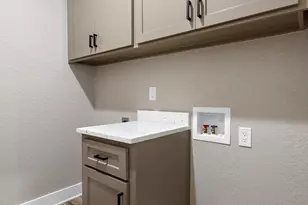 189 Ellis St, Rusk, TX 75785 - Photo 19