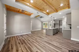 189 Ellis St, Rusk, TX 75785 - Photo 5