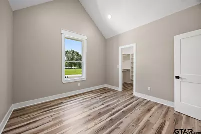 189 Ellis St, Rusk, TX 75785 - Photo 15