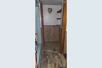 7245 Fm 747, Jacksonville, TX 75766 - Photo 15