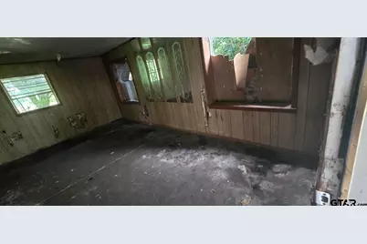 7245 Fm 747, Jacksonville, TX 75766 - Photo 9