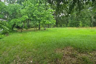 7245 FM 747, Jacksonville, TX 75766 - Photo 7