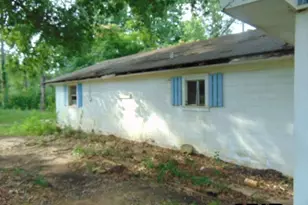 7245 FM 747, Jacksonville, TX 75766 - Photo 5