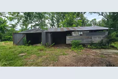 7245 Fm 747, Jacksonville, TX 75766 - Photo 13