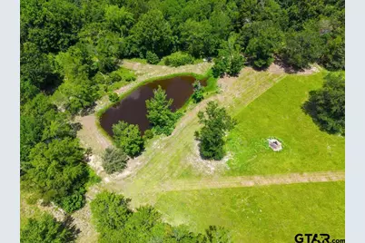 541 Cr 3135, Quitman, TX 75783 - Photo 35