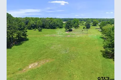 541 Cr 3135, Quitman, TX 75783 - Photo 39