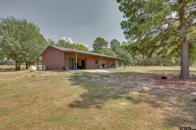 541 Cr 3135, Quitman, TX 75783 - Photo 25