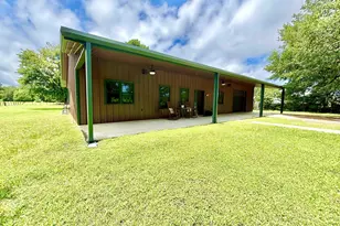 541 Co Rd 3135, Quitman, TX 75783 - Photo 1