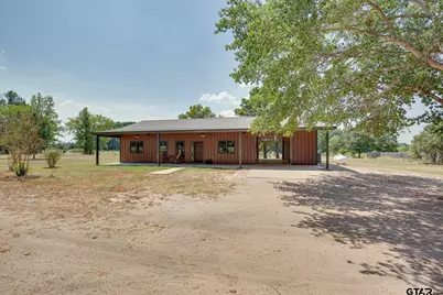541 Cr 3135, Quitman, TX 75783 - Photo 27