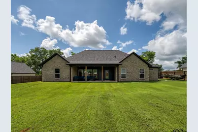 8822 County Road 152 W, Bullard, TX 75757 - Photo 23