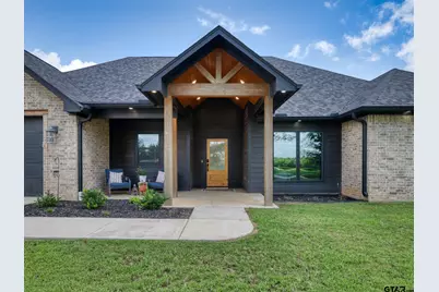 8822 County Road 152 W, Bullard, TX 75757 - Photo 31
