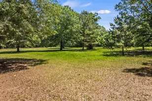 4469 Co Rd 1579, Avinger, TX 75630 - Photo 43