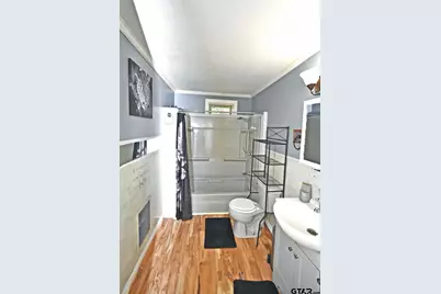 411 N Winnsboro St, Quitman, TX 75783 - Photo 21