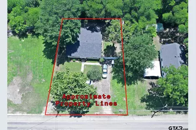411 N Winnsboro St, Quitman, TX 75783 - Photo 7