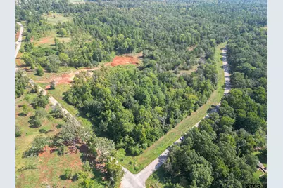 11163 Moser Ln, Whitehouse, TX 75791 - Photo 11
