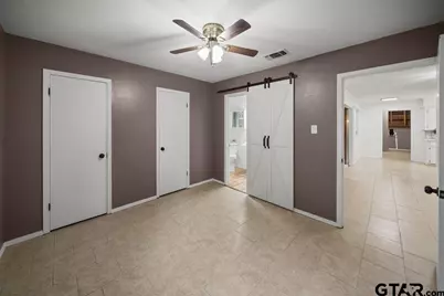 856 Avenue A, Canton, TX 75103 - Photo 15