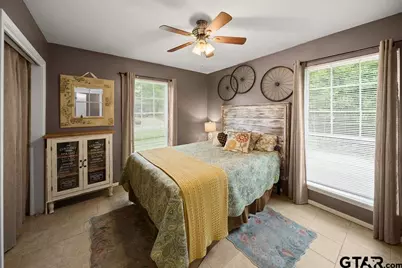 856 Avenue A, Canton, TX 75103 - Photo 11