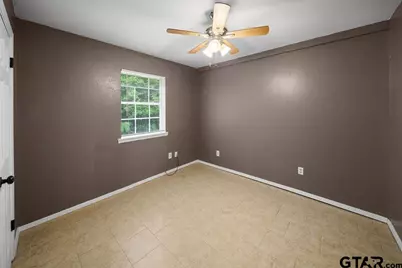 856 Avenue A, Canton, TX 75103 - Photo 19