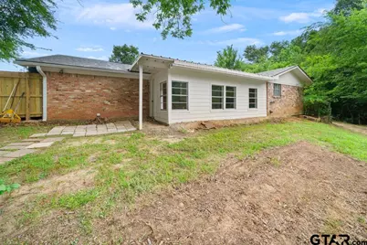 856 Avenue A, Canton, TX 75103 - Photo 23