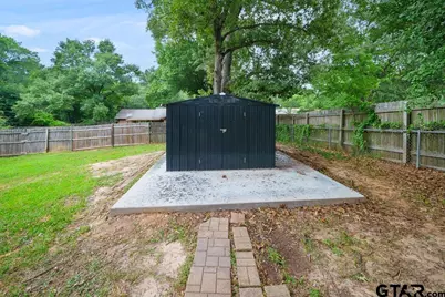 856 Avenue A, Canton, TX 75103 - Photo 25