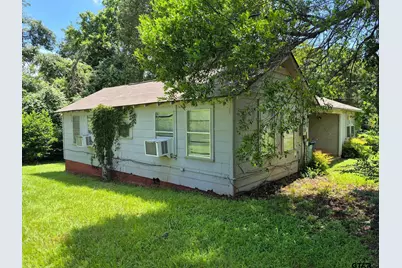 501 Myrtle Dr, Jacksonville, TX 75766 - Photo 11