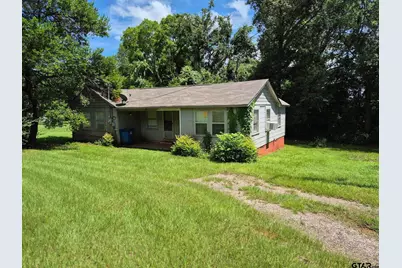 501 Myrtle Dr, Jacksonville, TX 75766 - Photo 1