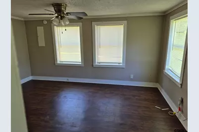 501 Myrtle Dr, Jacksonville, TX 75766 - Photo 7