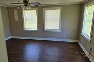 501 Myrtle Dr, Jacksonville, TX 75766 - Photo 7