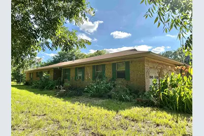 2578 South Fm 17, Alba, TX 75410 - Photo 1