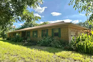2578 South Fm 17, Alba, TX 75410 - Photo 1