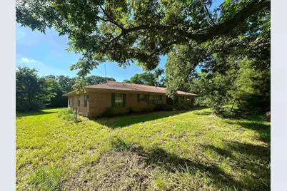 2578 South Fm 17, Alba, TX 75410 - Photo 3