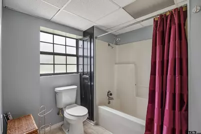 17414 Lakeview Dr, Flint, TX 75762 - Photo 29